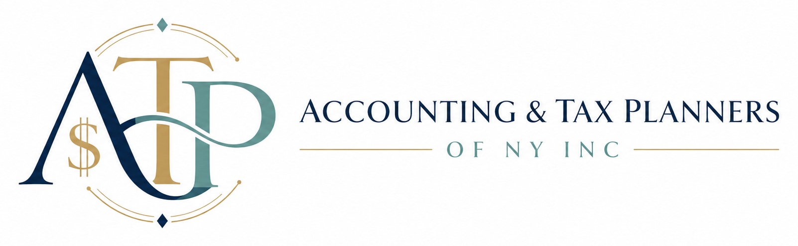 Accounting & Tax Planners of NY Inc
