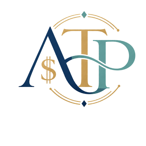 Accounting & Tax Planners of NY Inc